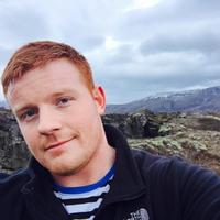 Отзыв от Виталий - Visa DTV